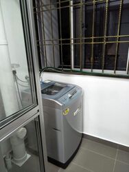 Blk 25A Saint George's Towers (Kallang/Whampoa), HDB 4 Rooms #582845071